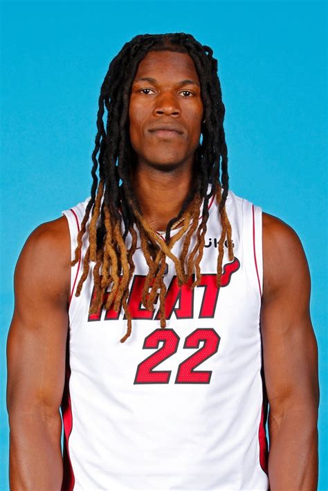 jimmy butler dreads 2022